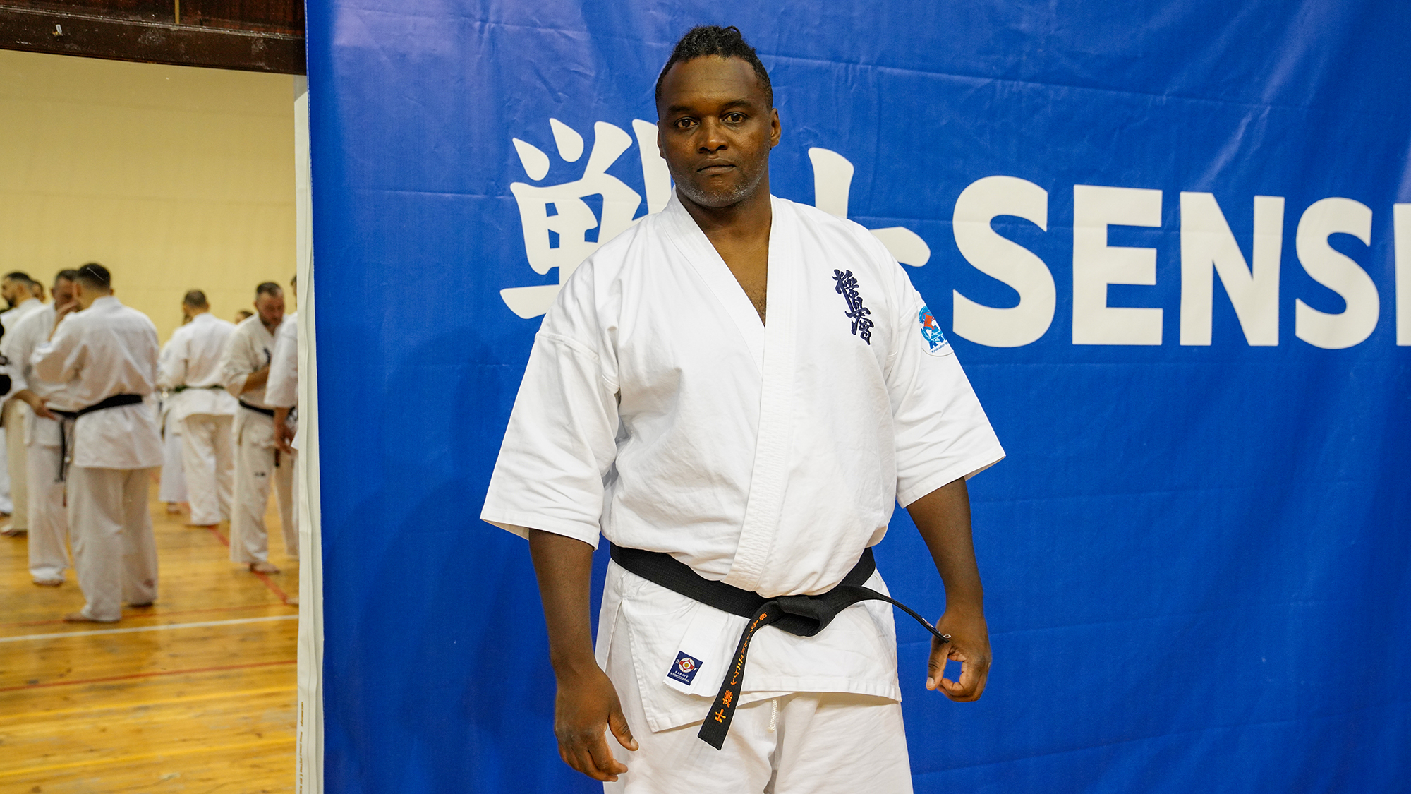 Ewerton Teixeira