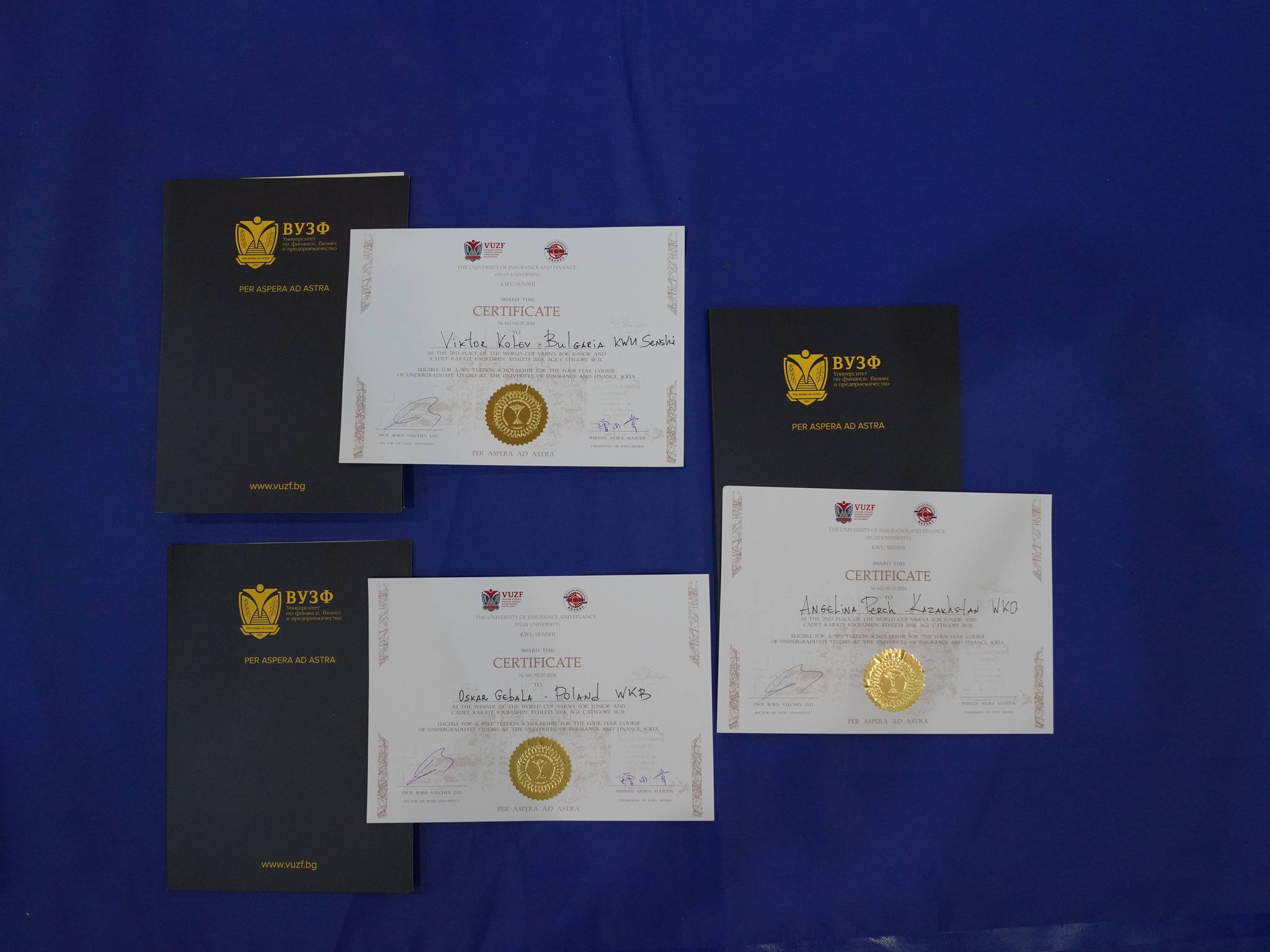 449689171_122178916370034547_3725849734235684091_n