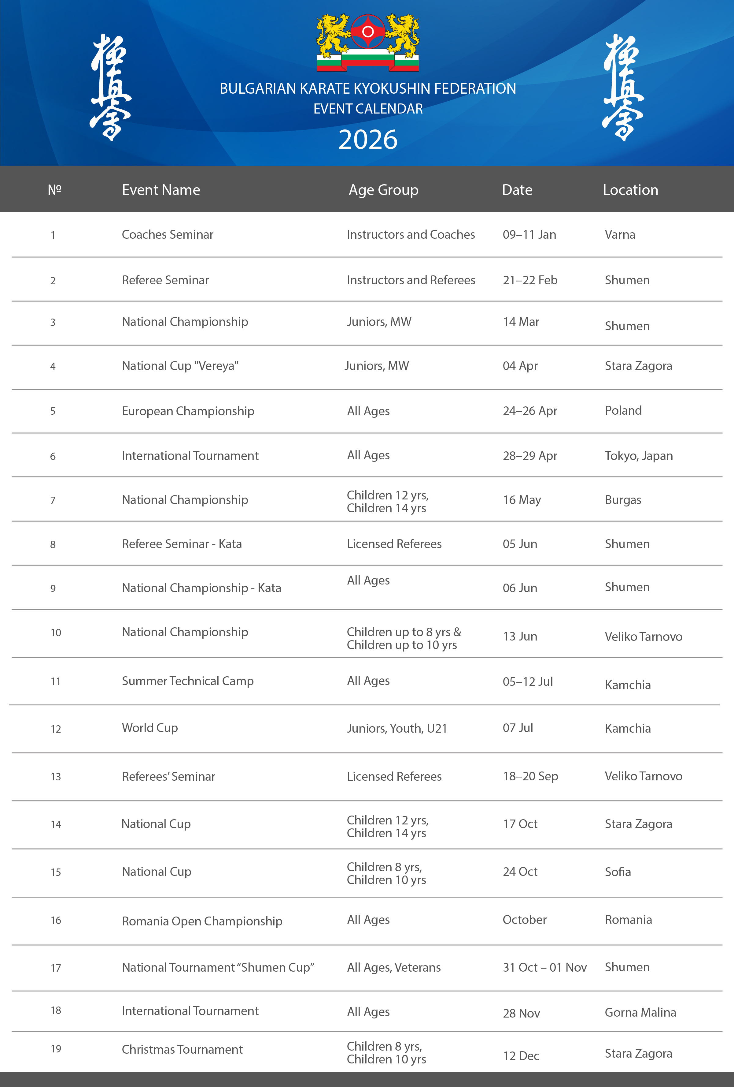 BKKF_Callendar_EN2026