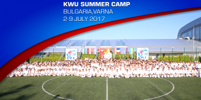 04_BKKF_Summer_Camp_Kamchia_2017_FB_Event_Cover_1920x1080