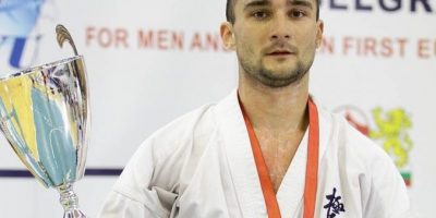 ivankomanov