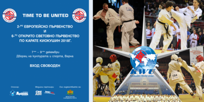 Karate1