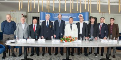 Pressconference-all