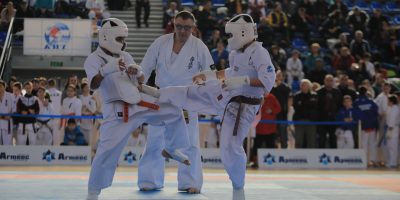 IMG_0001