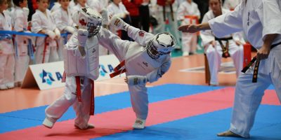 Burgas_kyokushin_5