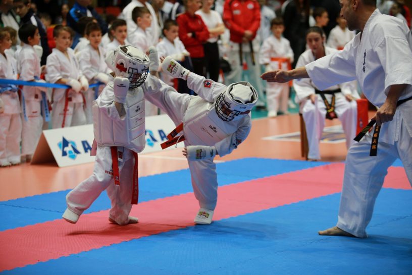 Burgas_kyokushin_5