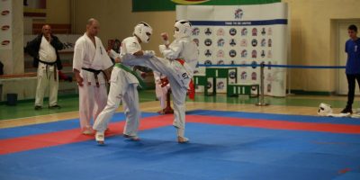 Karate_kyokushin_stara_zagora_5-816x442