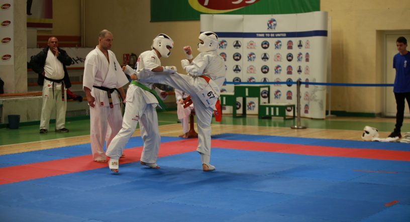 Karate_kyokushin_stara_zagora_5-816x442