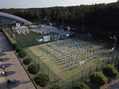 17.06