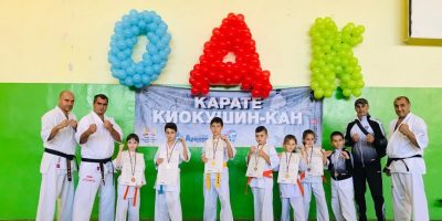 Novi_pazar_Kyokushin_3