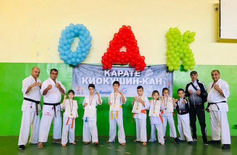 Novi_pazar_Kyokushin_3