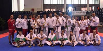 Portugal_Euro_Kyokushin_3