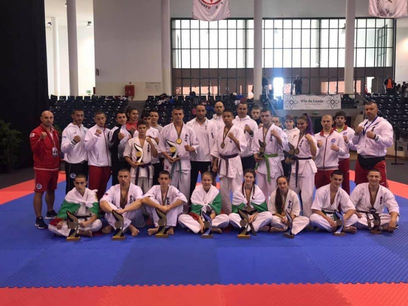 Portugal_Euro_Kyokushin_3