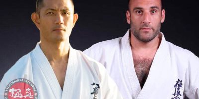 kumite-seminar-with-kenji-yamaki-and-zahari-damyanov