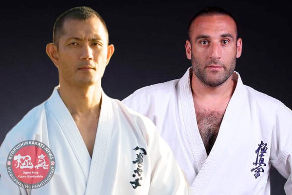 kumite-seminar-with-kenji-yamaki-and-zahari-damyanov