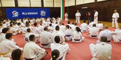 Kyokushin_Varna_seminar_day_2_4-e1572974319644