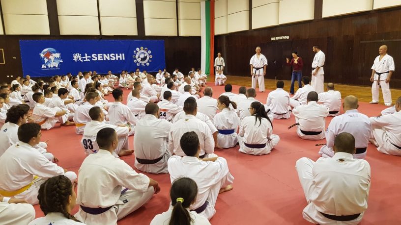 Kyokushin_Varna_seminar_day_2_4-e1572974319644