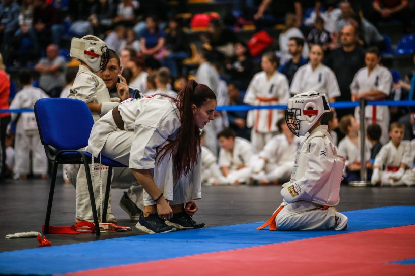 Sumen_kyokushin-4