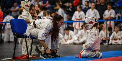 Sumen_kyokushin-4