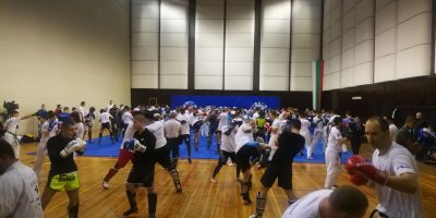 KWU_seminar_2_Varna_3