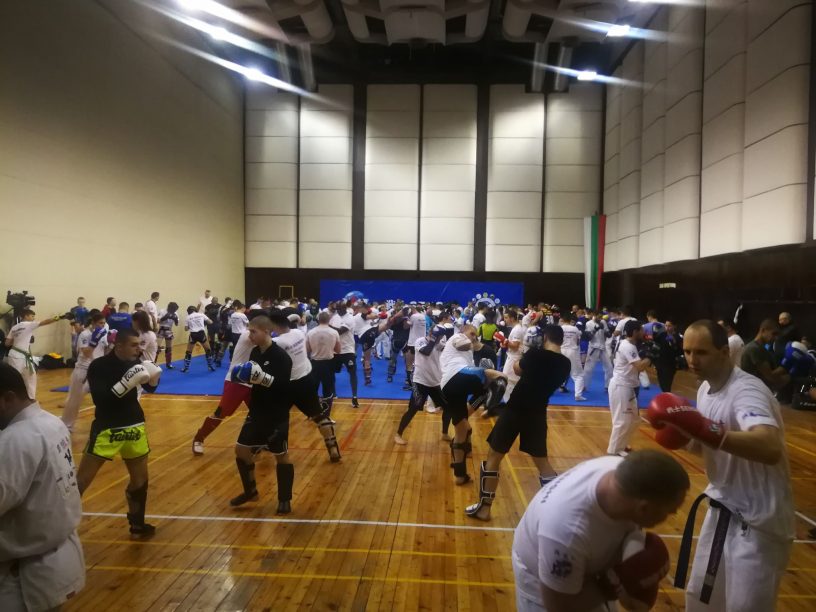 KWU_seminar_2_Varna_3