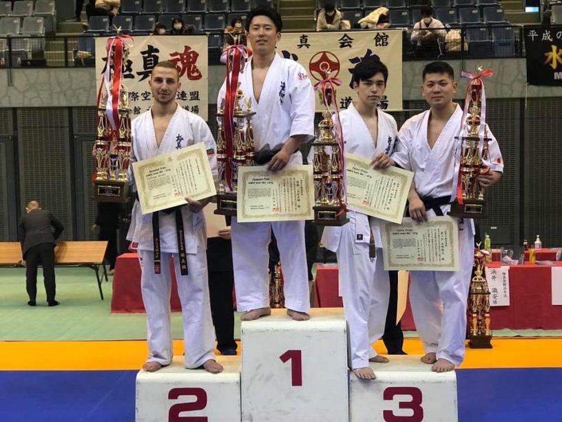 kyokushin_japan_doichev_2