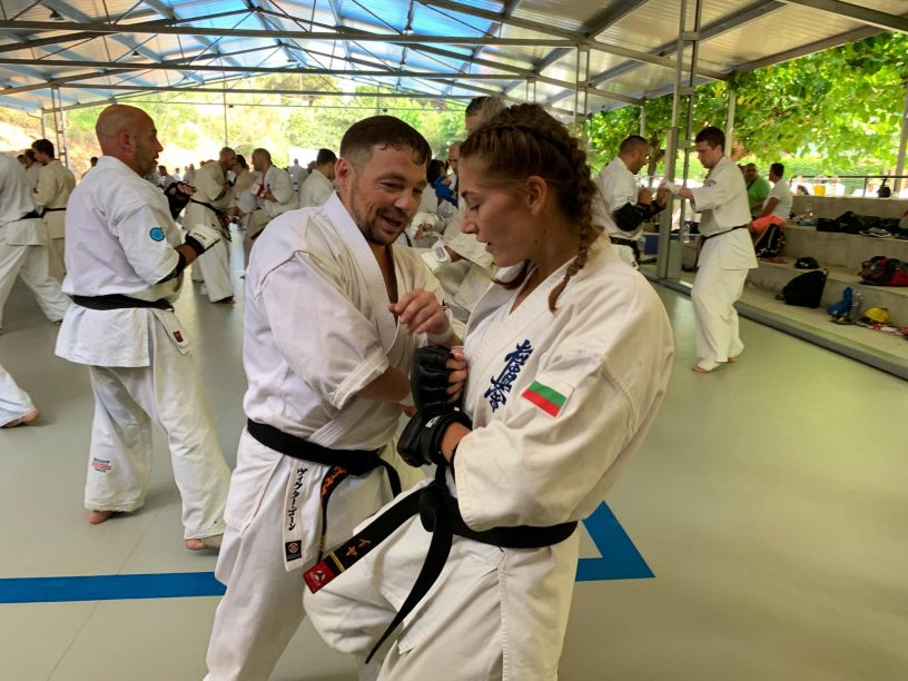 ia_kostova_kyokushin