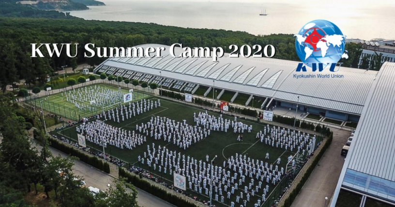 kwu-camp-2020-1024x536