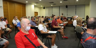 IMG_5932-e1597613547667