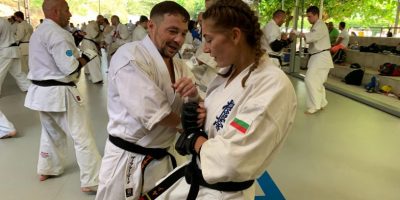 ia_kostova_kyokushin-816x612