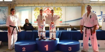 karate_kyokushin_shumen_deca_3