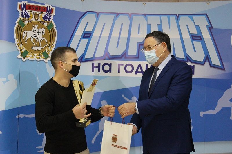 TSvetan-Urumov-sportist-na-godinata