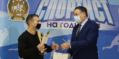 TSvetan-Urumov-sportist-na-godinata