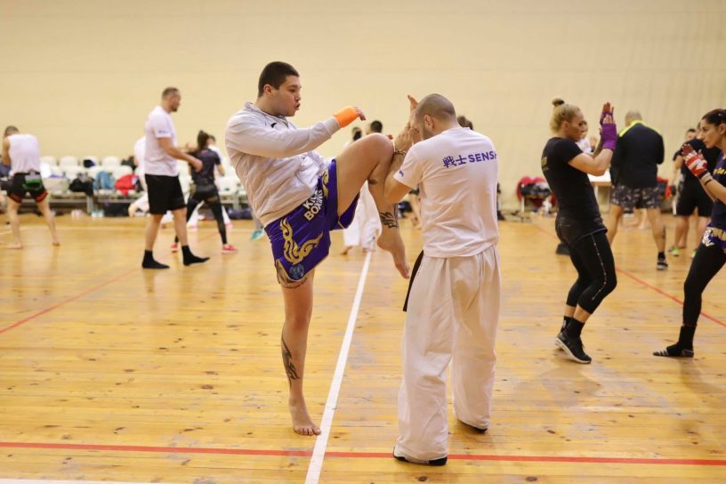 KWU_lager_Varna_March_Day2-t2-9