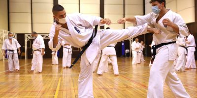 kyokushin_karate_kwu_maska
