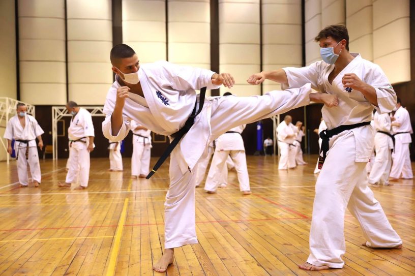 kyokushin_karate_kwu_maska