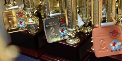 world_youth_cup_varna_2021-3