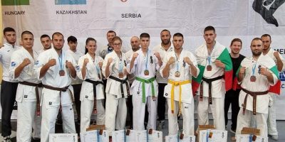 karate_kioku6in_evropeisko_435882124417326797_big