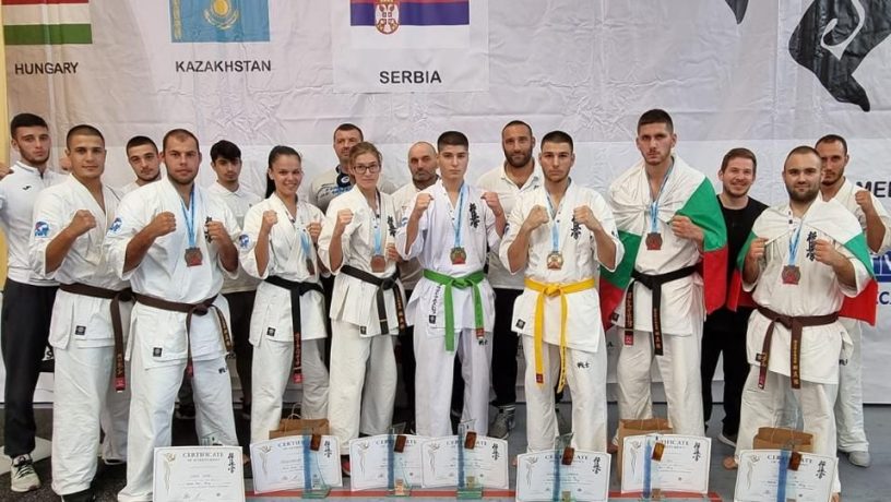 karate_kioku6in_evropeisko_435882124417326797_big