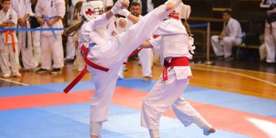 shumenkarate