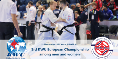 KWU-European-Championship-among-men-and-women-in-weight-categories-1