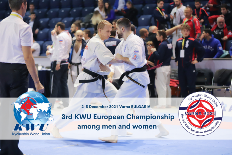 KWU-European-Championship-among-men-and-women-in-weight-categories-1