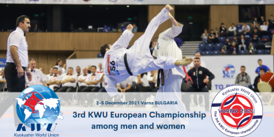 KWU-European-Championship-among-men-and-women-in-weight-categories