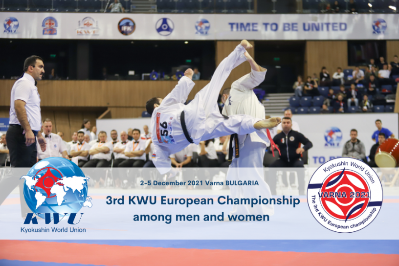 KWU-European-Championship-among-men-and-women-in-weight-categories