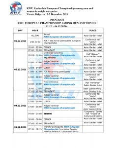 Program-eng_page-0001