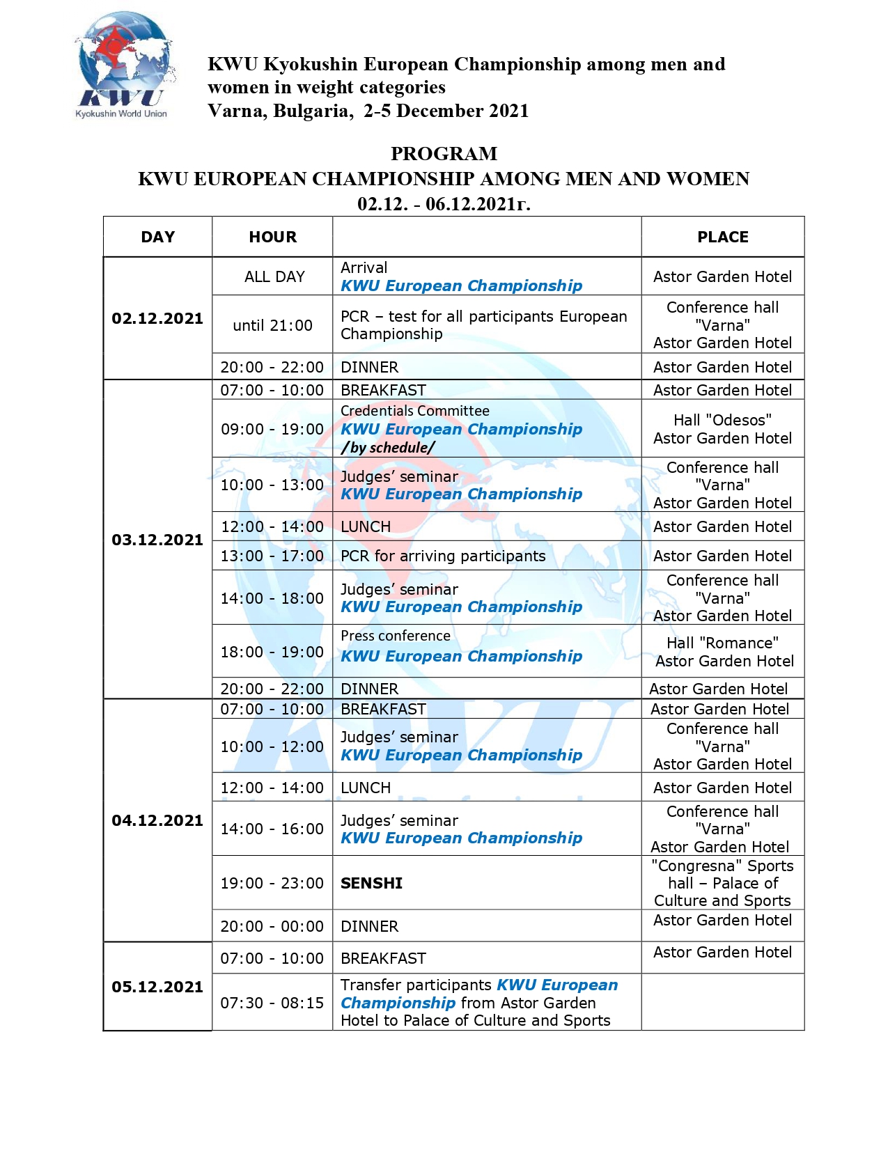 Program-eng_page-0001