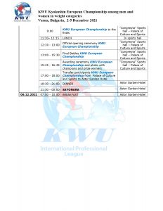 Program-eng_page-0002
