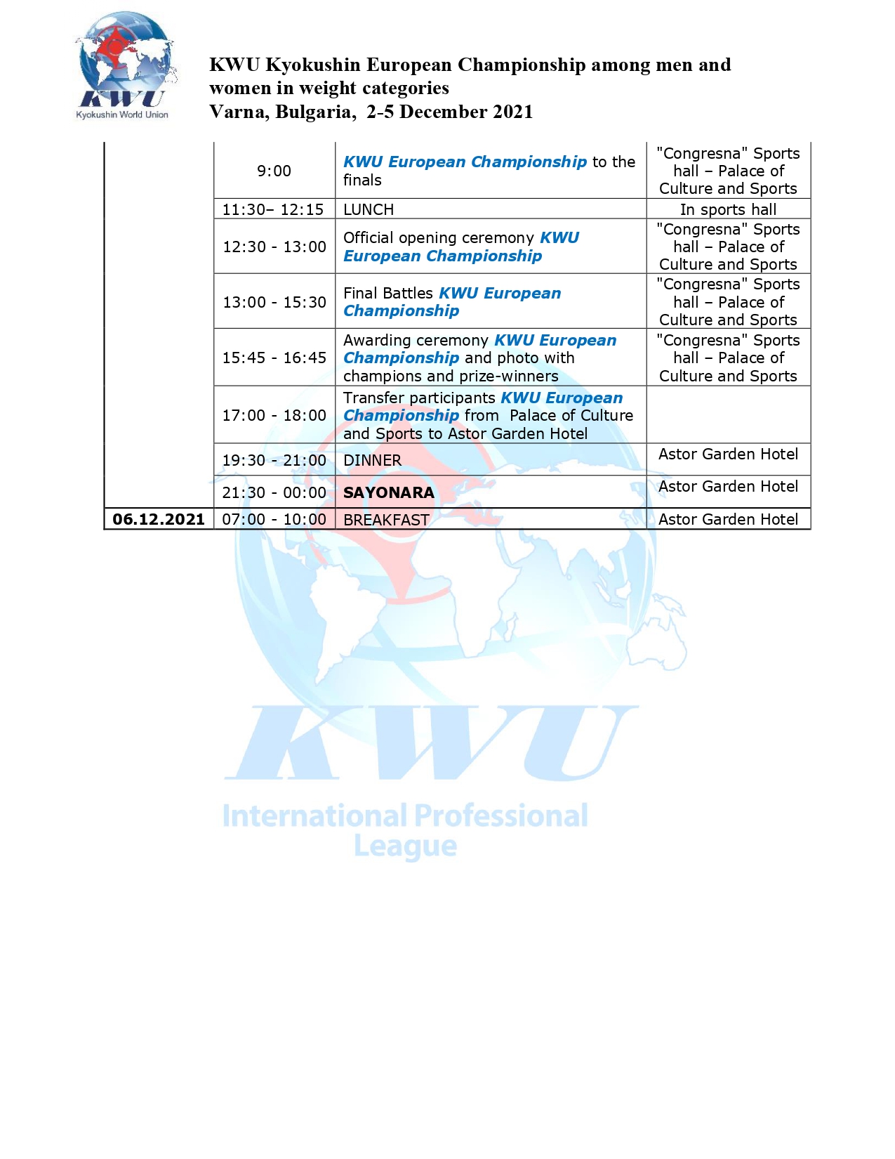 Program-eng_page-0002