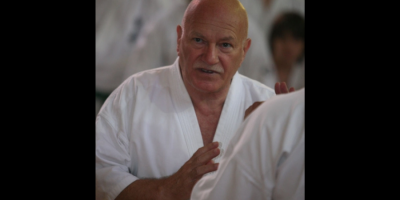 shihan konstantin bozhilov