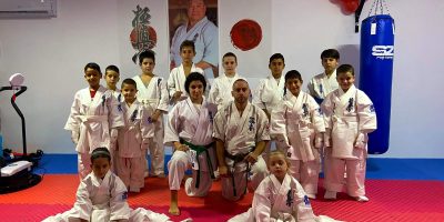 kyokushin-malo-konare-tiger-dojo